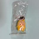 �A�C�h���b�V���Z�u�� �߂��邵�A�N�Z�T���[ ���l�v�����ƈꏏ vol.2 �����g