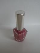 Jl{ERth[WEFCglCJ[BE[72x[Wn