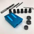 #Vi#hKCh 15x΂ ΂ߌKCh 14