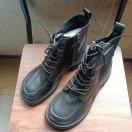 Vi 23.5cm fB[X u[c ubN  V[Y V[gu[c