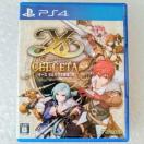 PS4�u�C�[�X �Z���Z�^�̎��C�F���v