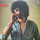 ���c�D�� U�^�[�� LP���R�[�h INVASION VM 5006 �I���W�i���� �M�y