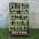 ViyuLŔzBeer^r[@Beers of The World