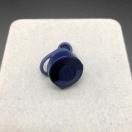  I[fBIeNjJ CKS5TW CXCz ̂