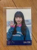 STU48 立仙百佳 君は何を後悔するのか? 生写真 AKB48