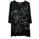 qXebNO}[ ~ andy warhol CAT gbvX