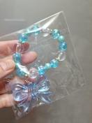 mD18ViufJbI{`[tuXbgv=F=