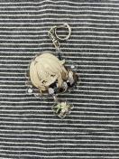 ����X�^�[���C���@�L�[�z���_�[�@�����@