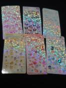 �V�[���������킯��