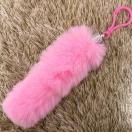 �V�i �t�@�[ ������ �L�[�z���_�[ �X�g���b�v �o�b�O�`���[�� �s���N