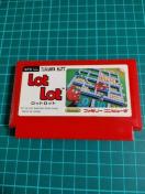 FC Lot Lot �t�@�~�R���\�t�g�̂� ���E���������� ���Õi ���b�g���b�g irem ���ԏ��X