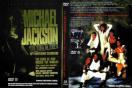 JACKSONS AMERICA'S FIRST FAMILY 2004