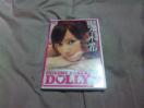 yDVDzX؊ DOLLY