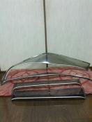 [ L900S ChoCU[  _Cnc lC  [u