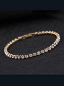 �V�i!��������!�@18���@�C�G���[�S�[���hGP�@�_�C�������h�����@�e�j�X�u���X���b�g�@�o���O���������܂ꎮ