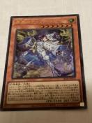 VY ߂̃fBAx[ LEDE-JP012 EgA