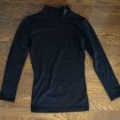 TIGORA@STCY@ubN@iHEAT@@