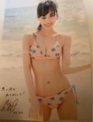 T؍46 R@ʐ^WqC̃|X^[@Showroom