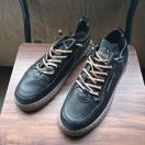 Vi 24.5cm Y Xj[J[ ubN V[Y C fB[X