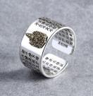 Vi_  s w O Vo[ [܁NXt