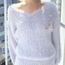 �قڐV�i?RESEXXY �����V���M�[�~�j�����s�[�X