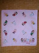 ���Õi�@�n���J�`�@�X�k�[�s�[��