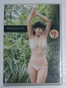 �yDVD�z������D���ɂȂ����Ⴄ�B�����Ȃ�������