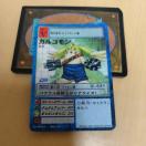 �f�W����