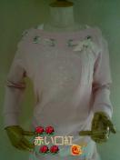 ĥڰŰݸ150p`