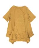 AZULbyMOUSSYϳް޻޲ݐ۰T(M)i