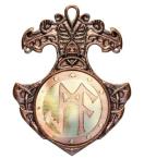 EastGate: Bindrune Charms Succcess