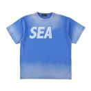WIND AND SEA TVc XL