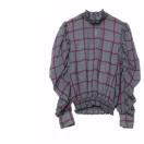 Rodeo Crowns `FbN VtH ptX[u  uEX