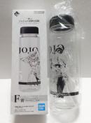 Ԃ WW̊Ȗ` JOJO'S ASSEMBLE F NA{g WiTEW[X^[