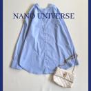 �����i���i�m���j�o�[�X���o���h�J���[�����V���c�`���j�b�N�����F���u���[���t���[