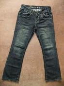 zȉ@LAGSUTKX@u[cJbg@W[Y@@ubN