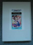 Ͻ׶ްٽށuB5ٽف@ݸXؐ}v