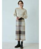 艿14,300~yizOi[Ch`FbNjbg^CgXJ[gM x[W^CgXJ[g jbgXJ[g