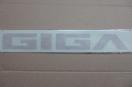 CXY U GIGA MK XebJ[ ^ gbN Vi fRg 