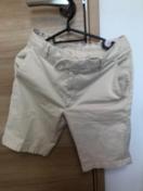 Ԏo \15400ViVicomte A.Short V[cpc