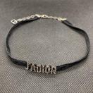 Christian Dior NX`fBI[ J'ADIOR `[J[