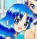 CXg/C肩C/
