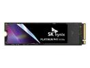 SK hynix@Platinum P41 SHPP41-2000GM-2