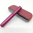 ACRX IQOS ILUMA C} LIMITED EDITION