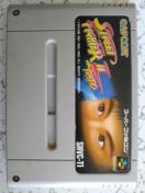 X[p[t@~R\tg Xg[gt@C^[U^[{