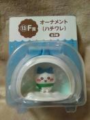 ���������큡�G�j�}�C���� �LF�� �I�[�i�����g �n�`������