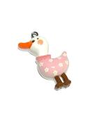 1329 �s���N�F�@�������Ȃ��Ђ邿���@�_�b�N�@�傫�߁@�����`���[���@�A�N�Z�T���[�p�[�c�@���@�K�`���E