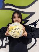 #5 ���� �爤 �I�� ���M�T�C������ �I���W�i���C���X�g�{�[��