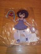 ����ނ��� �_�苽 �A�N�����X�^���h ONSEN MUSUME PROJECT �����O�b�Y