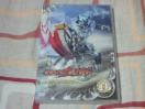 DVD ʃC_[EBU[h 11 i Δ 